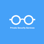 Roblox Private Security Services
