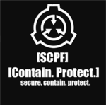 [SCPF]-[Contain. Protect.]-[Administration.]
