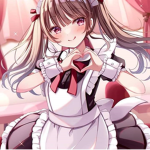 KazumiChan