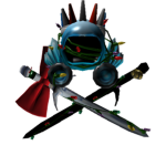 Genex Liberation