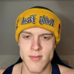 Joe Bart