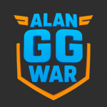 RobloxBR GG