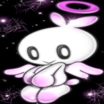 ##KURXXED