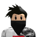 bobthebld1 gang