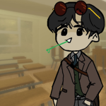Ingo's Dream Classroom