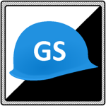 Grupa Sztormowa
