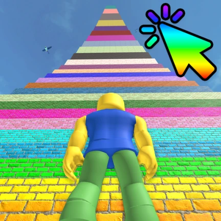 Image du serveur Roblox