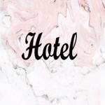 Vista Hotels