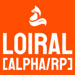 loiral rp groupe