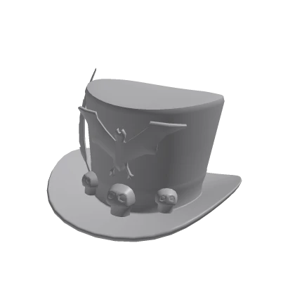 Leak asset thumbnail