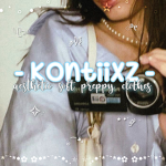 kontiixz !!