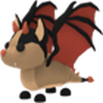BenMonkeVR Group
