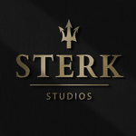 Sterk Studios