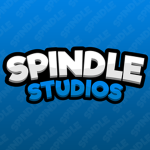 Spindle Studios.