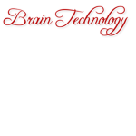 Brain Technology