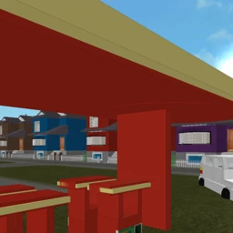 Tycoon Home II. (Read the Description) icon