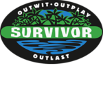 Jet’s Outlaster Group
