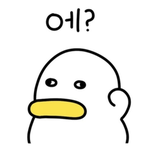 곽철이