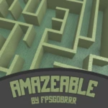 aMazeable