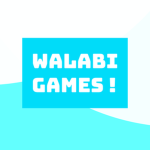 Walabi Games