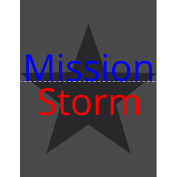 Mission-Storm [Beta]