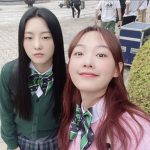 Fan group for stars!