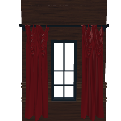 WindowWall