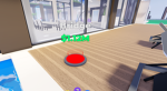 Dream Tycoon's