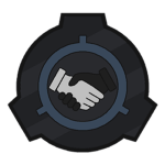 [SCPF] / Department of External Affairs