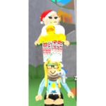 TOWEROFBESTIES