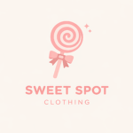 Sweet Spot Clothing