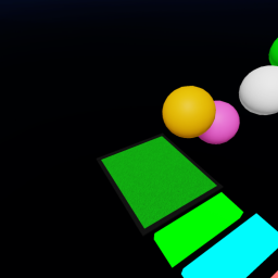 (UPDATE) OBBY