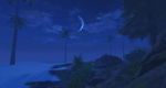 Night Owls UGC