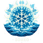 Souku [Ro-Ghoul]