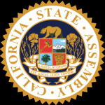 California State Assembly [Closed]