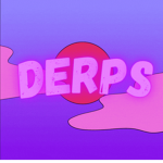 The Derps [OFFICIAL FAN BASE]