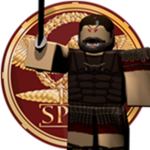 Rome | roman RP