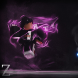 [BETA] Powers Simulator Strong 💪 icon