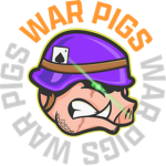 WAR-BIGS GROUP