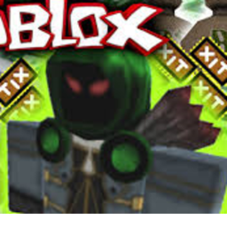 Bank Tycoon [Game Passes]