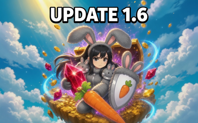 Thumbnail removed