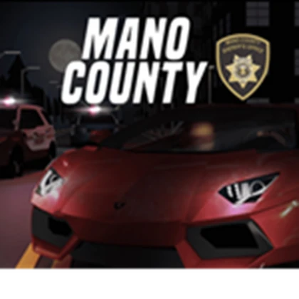 ReillyitsJJ Fan's Roblox group icon