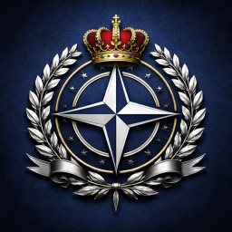 NATO (FOR SL CLAN) icon