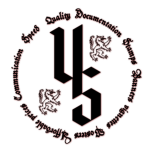 Vala-Studios