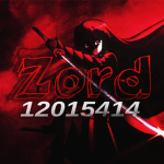 Zordion