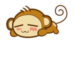 TheMonkeyGang q0_0p