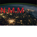 N.M.M
