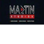 Martin Studio's