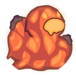 Molten Duck