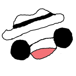 SB Gloves Fanmade [New Glove]